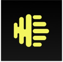 ObserveAI logo
